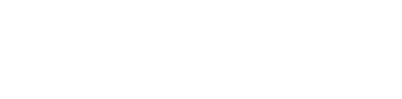 img-DATACAMP